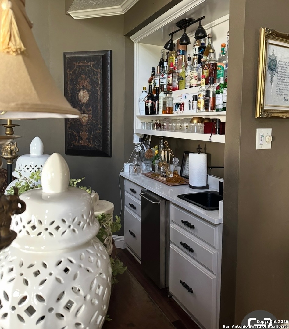 7822 Timber Top Fair Oaks Ranch TX 78015