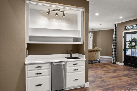 7822 Timber Top Fair Oaks Ranch TX 78015