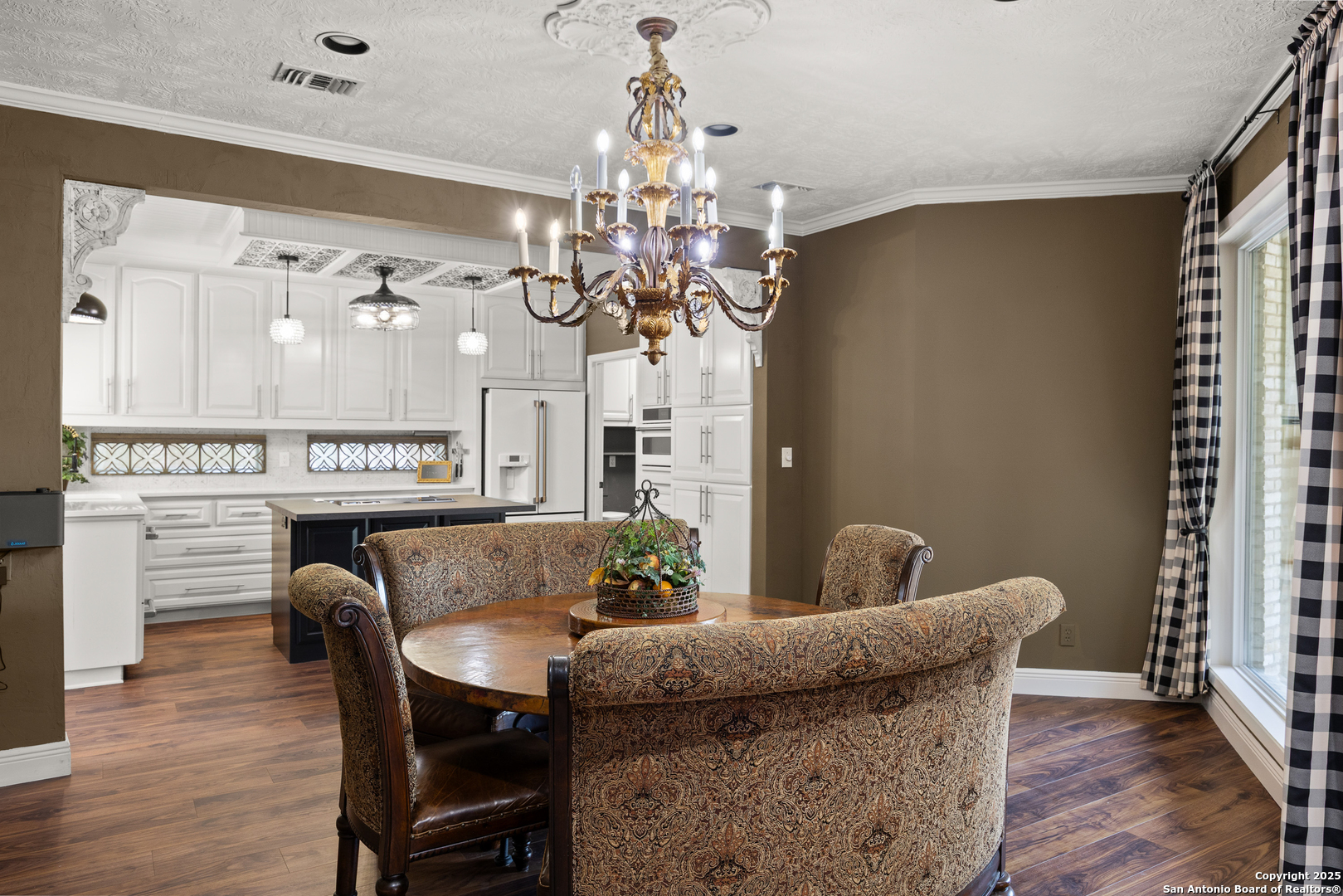 7822 Timber Top Fair Oaks Ranch TX 78015