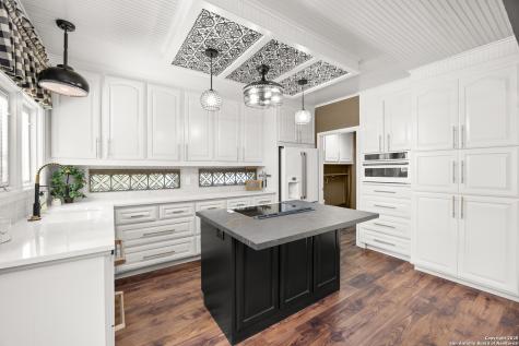7822 Timber Top Fair Oaks Ranch TX 78015