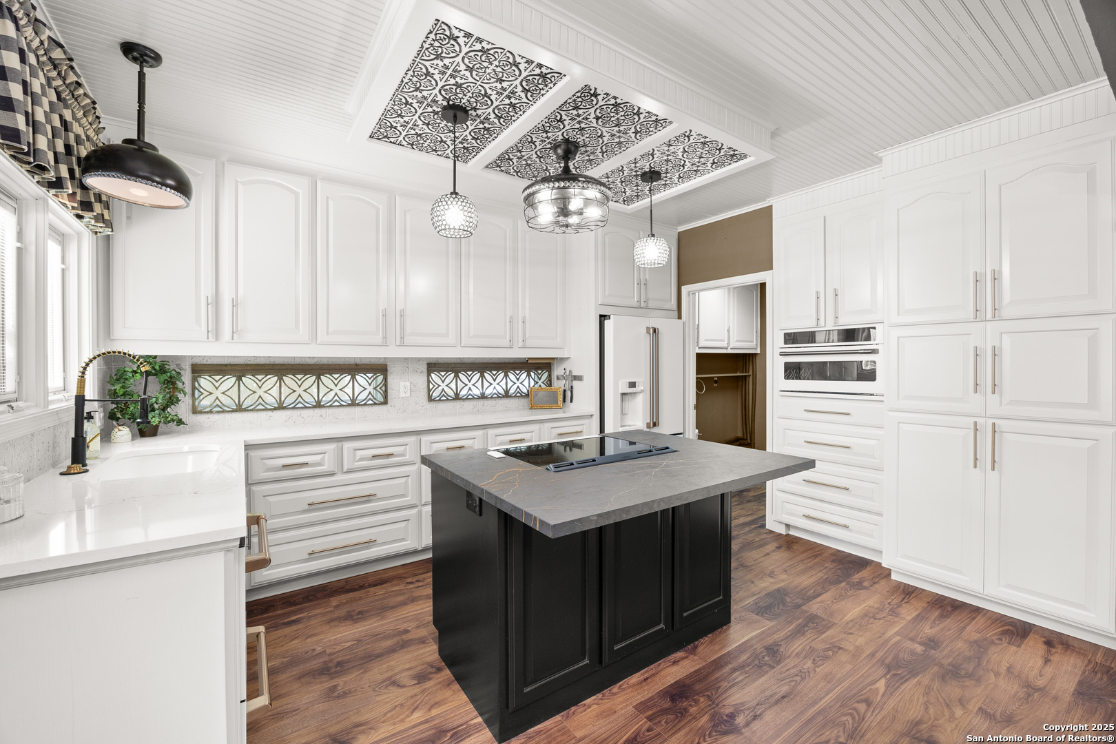 7822 Timber Top Fair Oaks Ranch TX 78015