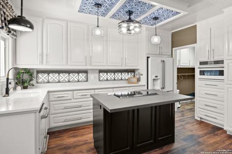7822 Timber Top Fair Oaks Ranch TX 78015