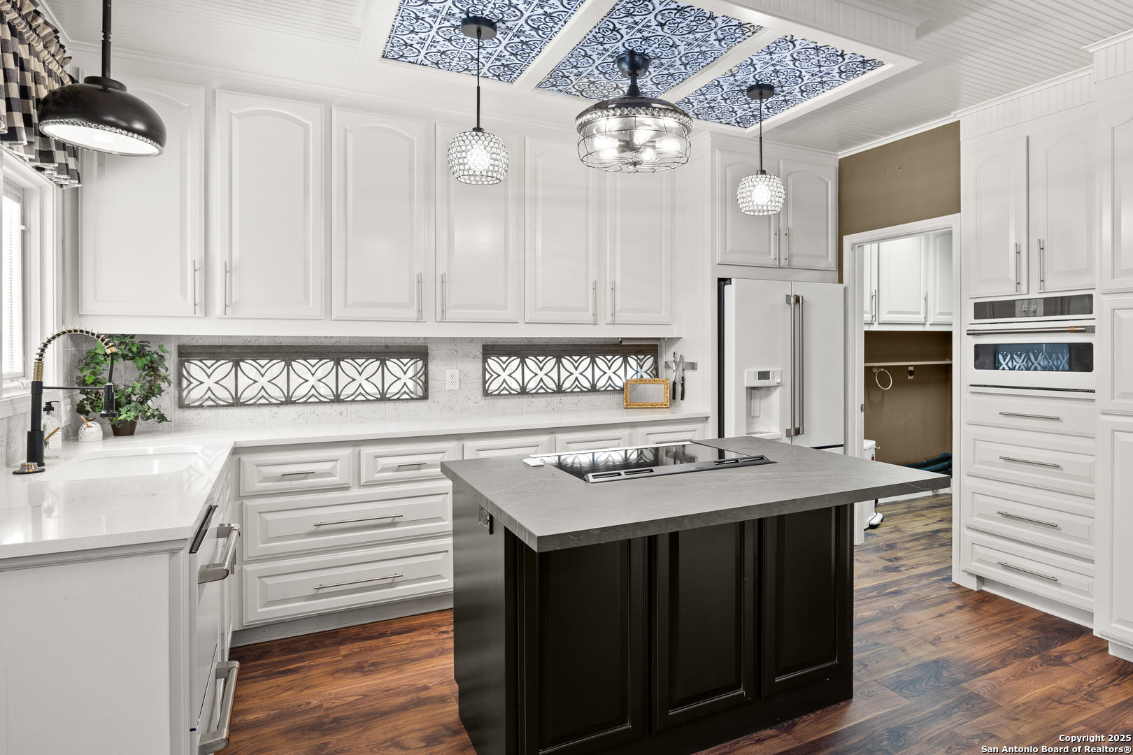 7822 Timber Top Fair Oaks Ranch TX 78015