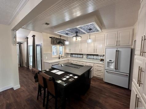 7822 Timber Top Fair Oaks Ranch TX 78015