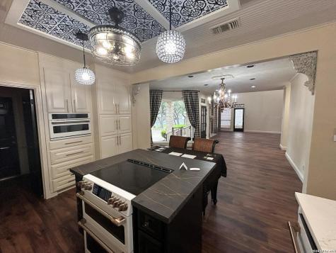 7822 Timber Top Fair Oaks Ranch TX 78015