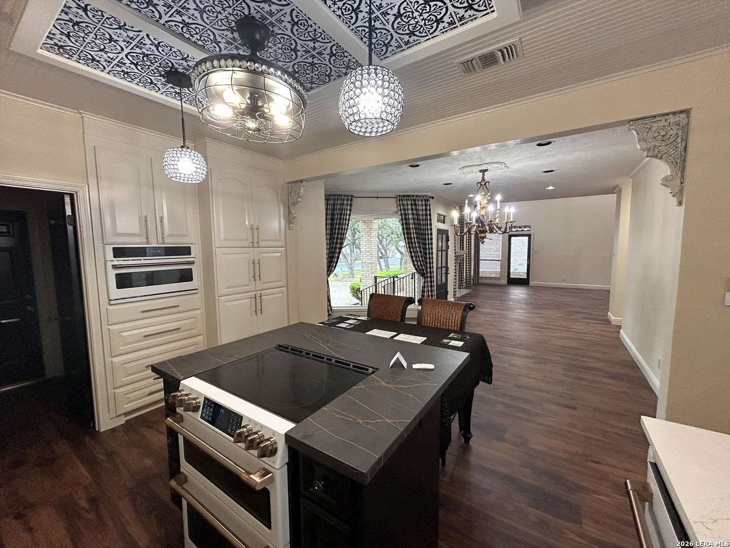 7822 Timber Top Fair Oaks Ranch TX 78015