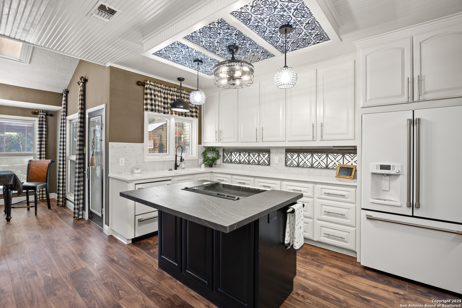 7822 Timber Top Fair Oaks Ranch TX 78015