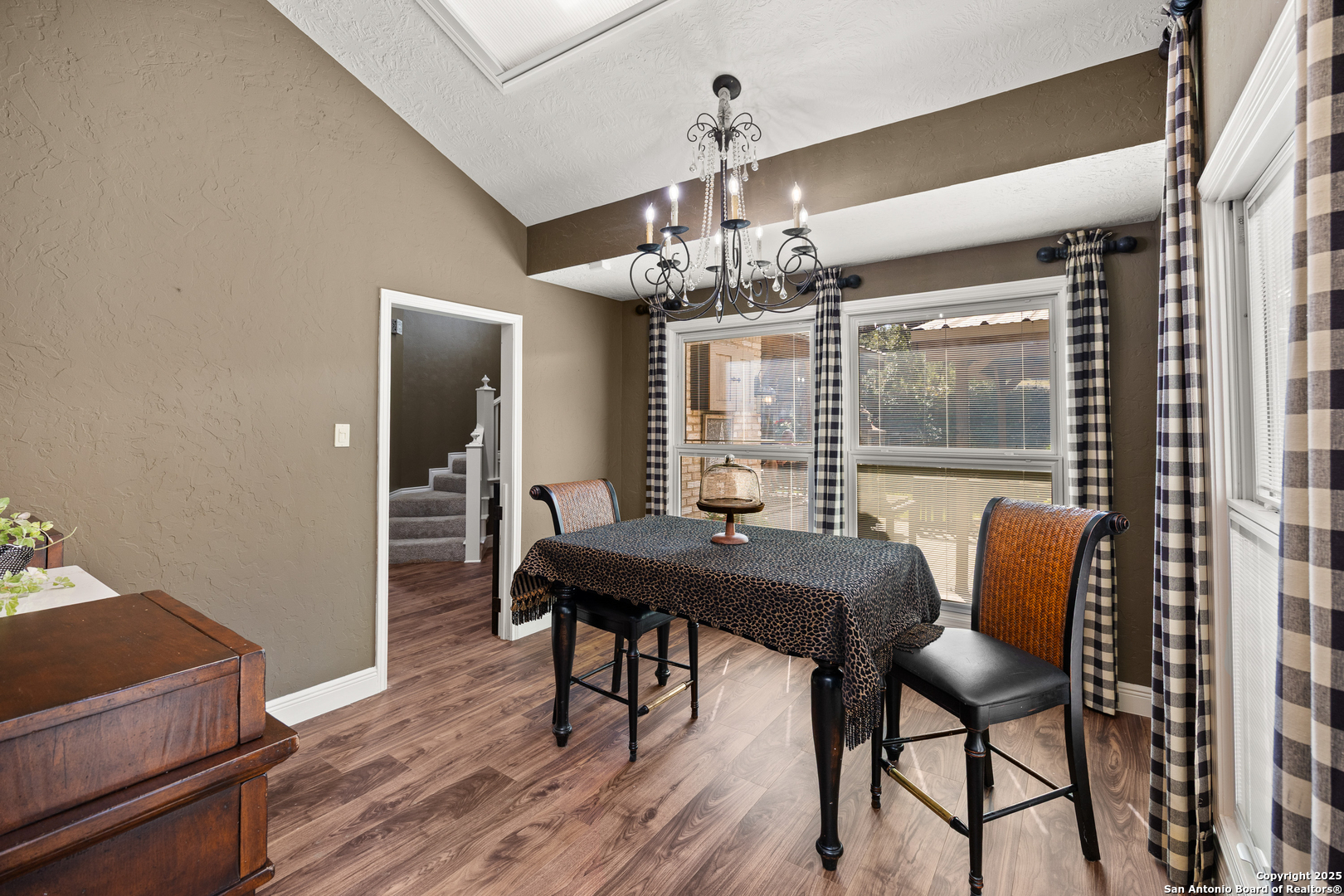 7822 Timber Top Fair Oaks Ranch TX 78015