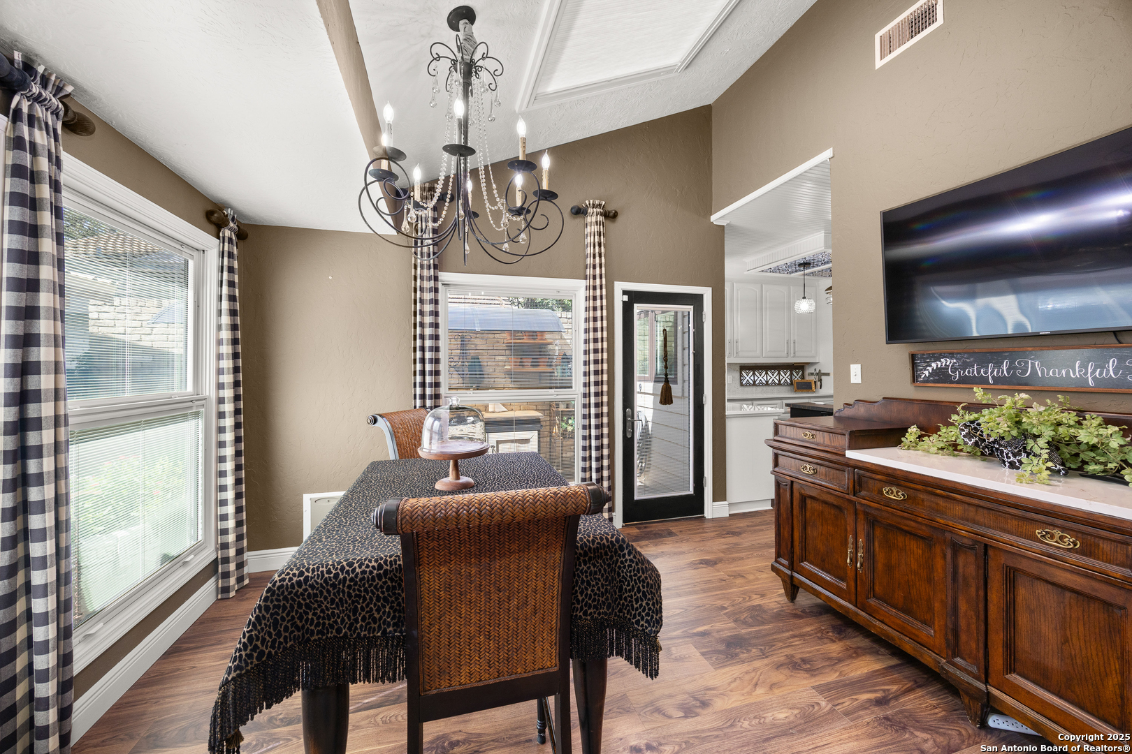 7822 Timber Top Fair Oaks Ranch TX 78015