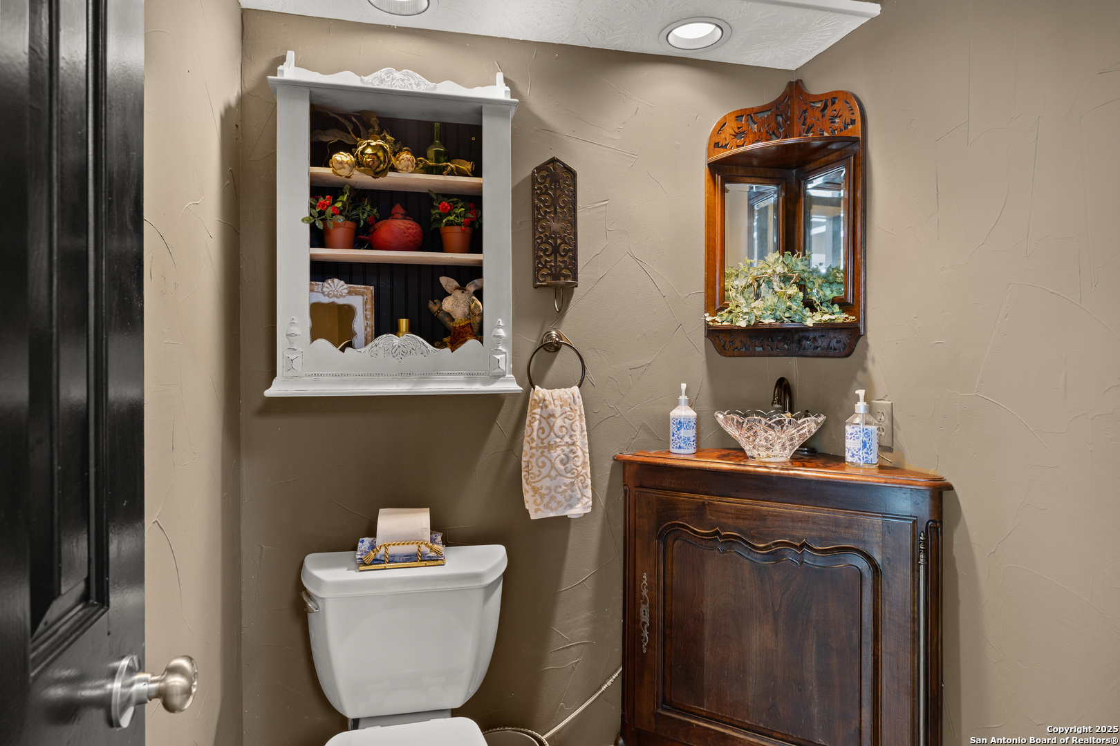 7822 Timber Top Fair Oaks Ranch TX 78015