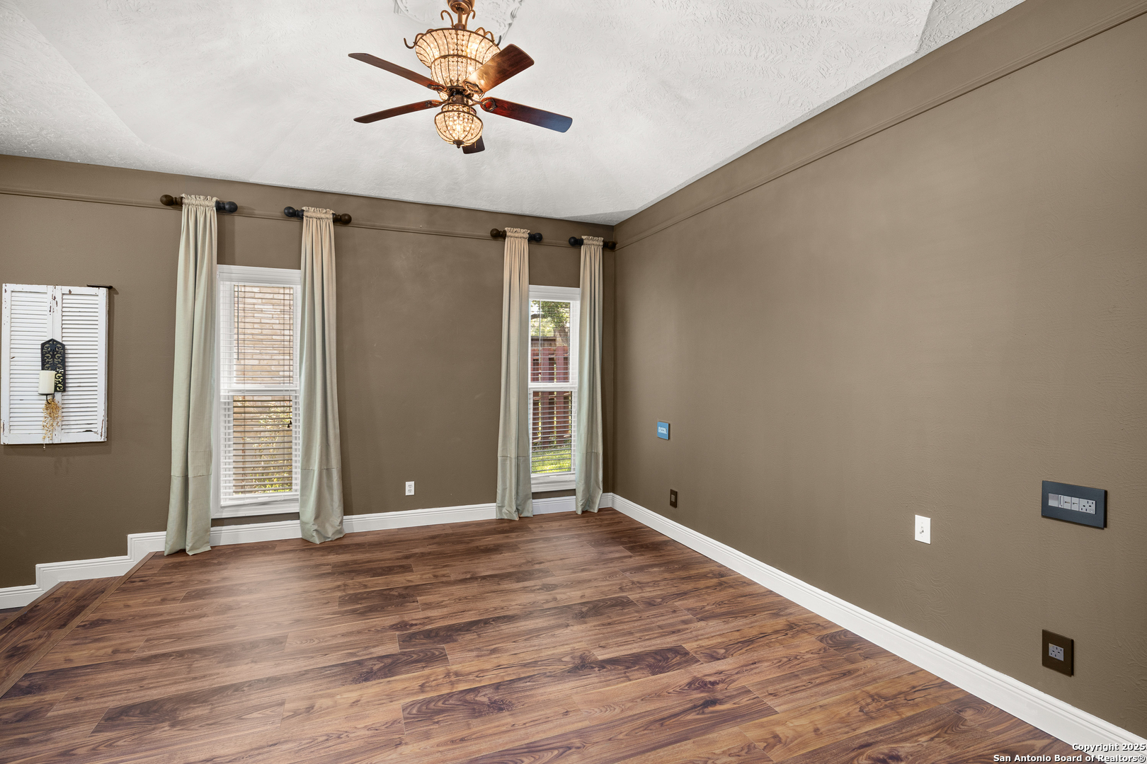 7822 Timber Top Fair Oaks Ranch TX 78015