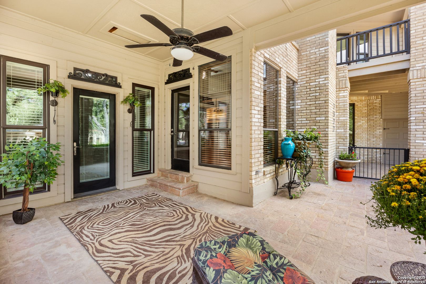 7822 Timber Top Fair Oaks Ranch TX 78015