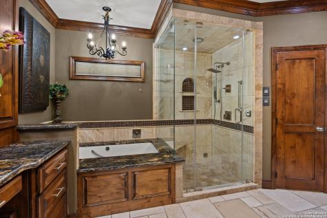 7822 Timber Top Fair Oaks Ranch TX 78015