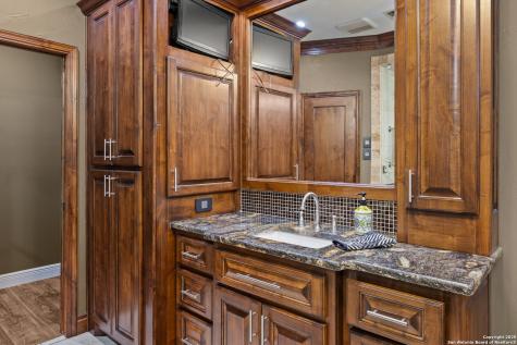 7822 Timber Top Fair Oaks Ranch TX 78015