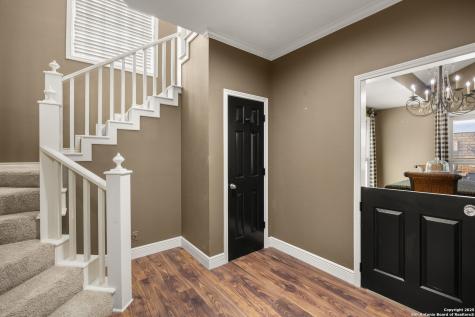 7822 Timber Top Fair Oaks Ranch TX 78015