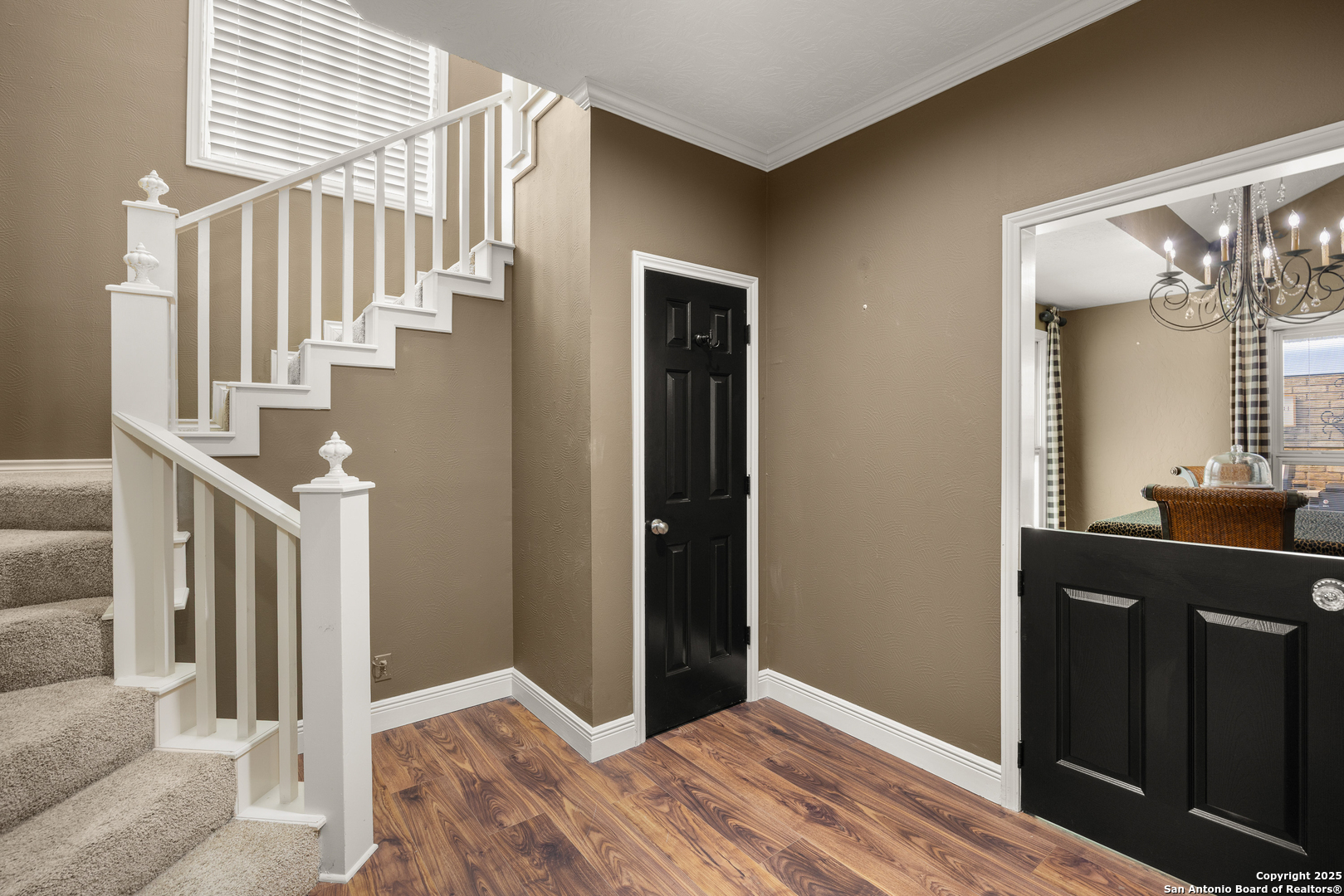 7822 Timber Top Fair Oaks Ranch TX 78015