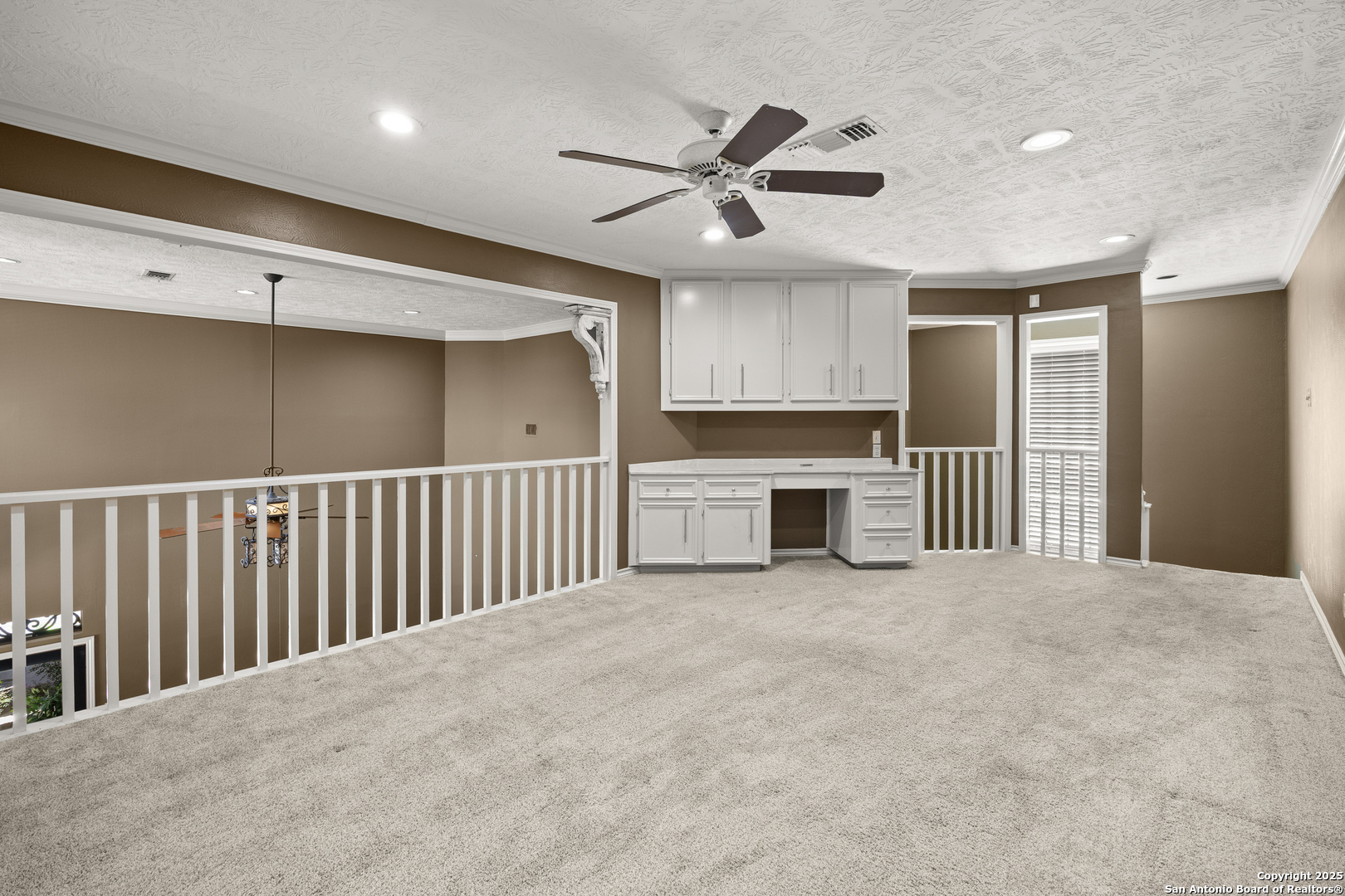 7822 Timber Top Fair Oaks Ranch TX 78015