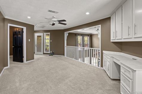 7822 Timber Top Fair Oaks Ranch TX 78015