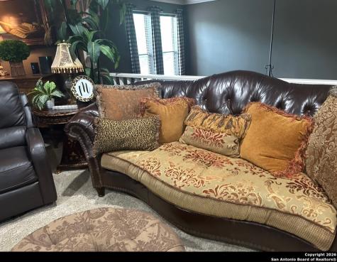 7822 Timber Top Fair Oaks Ranch TX 78015