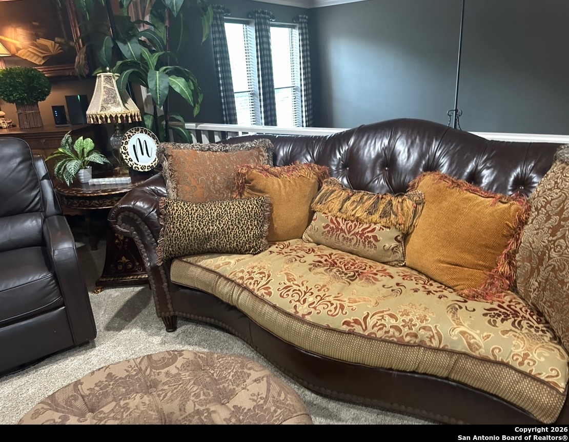 7822 Timber Top Fair Oaks Ranch TX 78015