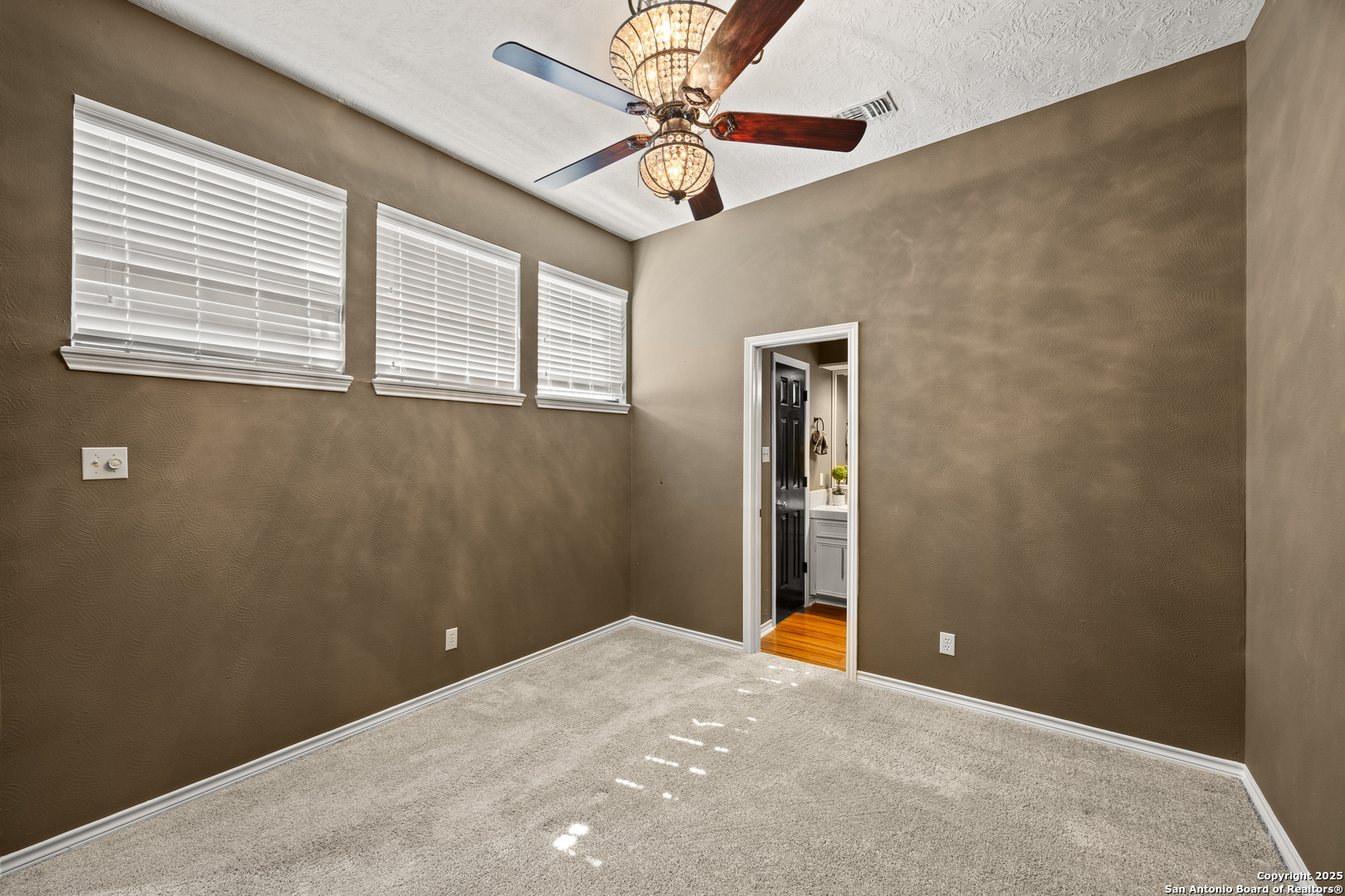 7822 Timber Top Fair Oaks Ranch TX 78015
