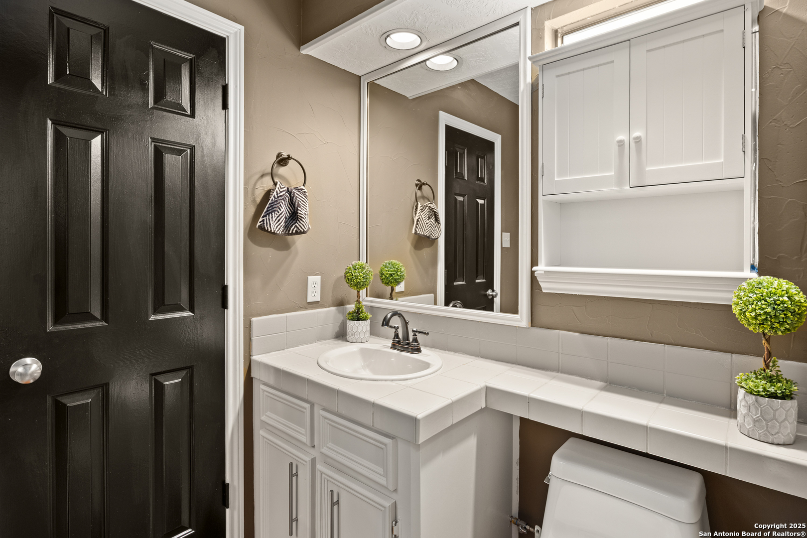 7822 Timber Top Fair Oaks Ranch TX 78015