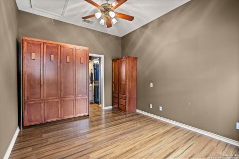 7822 Timber Top Fair Oaks Ranch TX 78015