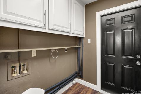 7822 Timber Top Fair Oaks Ranch TX 78015