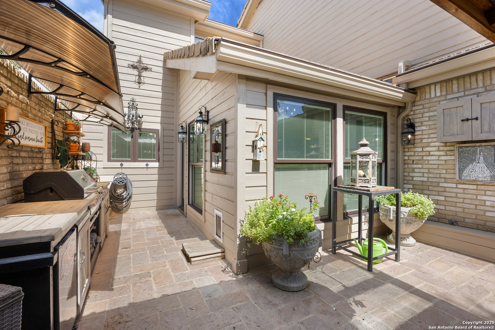 7822 Timber Top Fair Oaks Ranch TX 78015