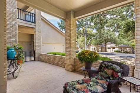 7822 Timber Top Fair Oaks Ranch TX 78015