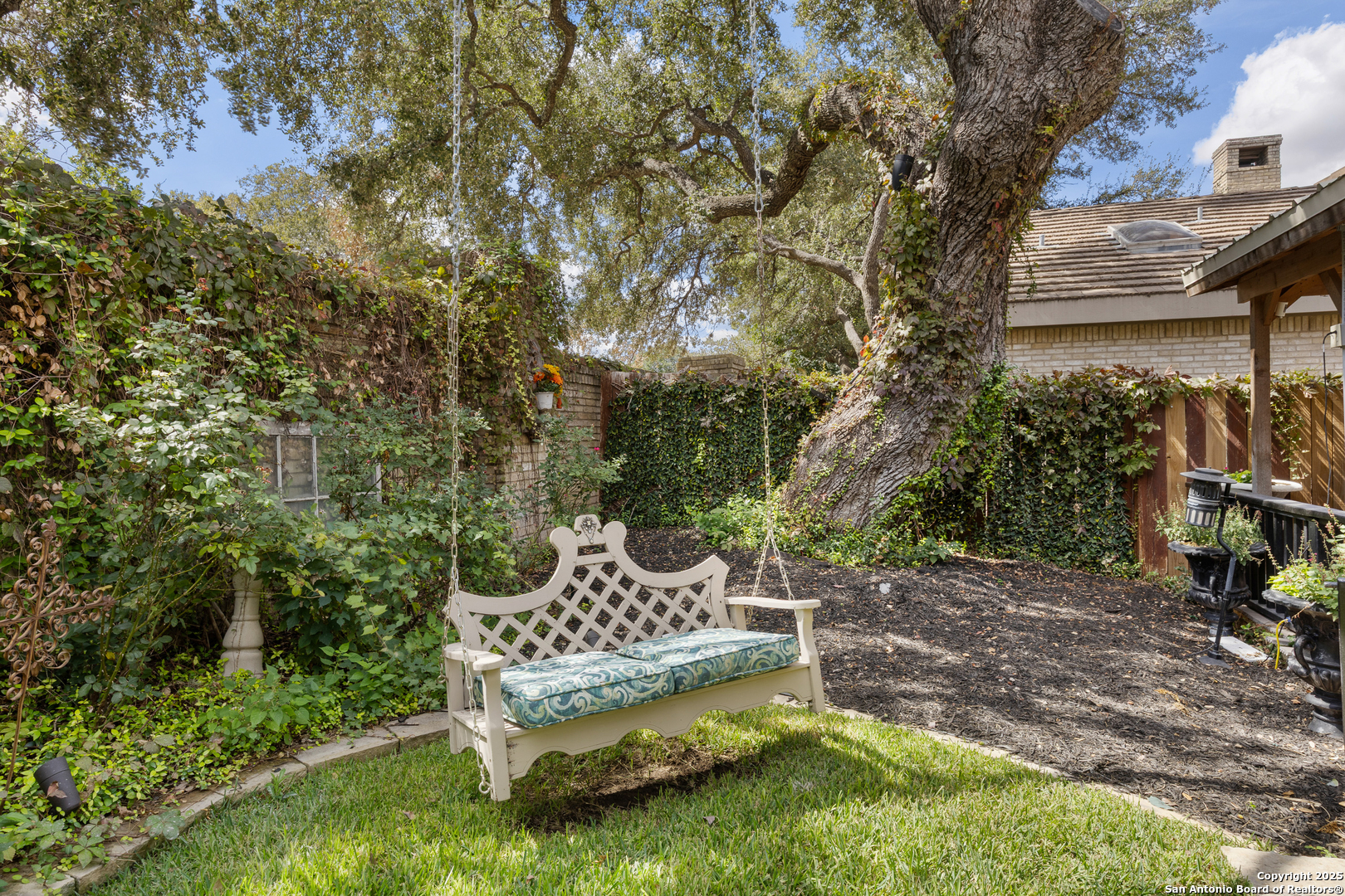7822 Timber Top Fair Oaks Ranch TX 78015