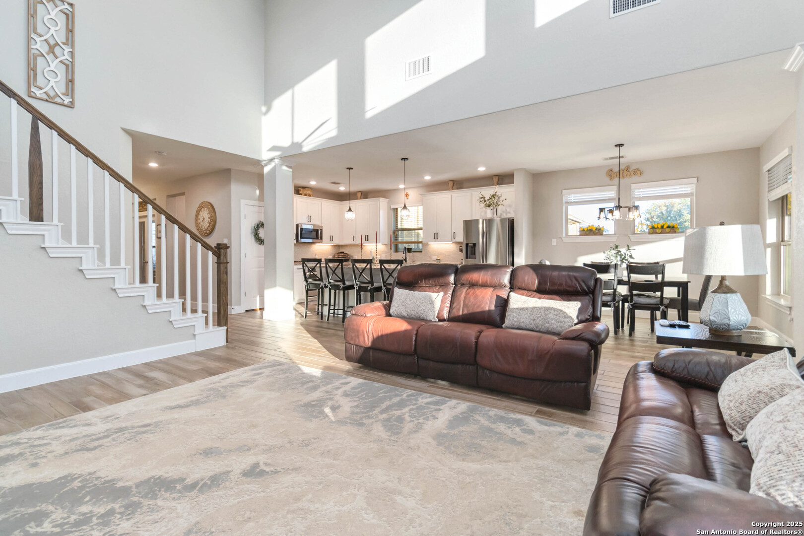 12336 Saddle Up Drive San Antonio TX 78254