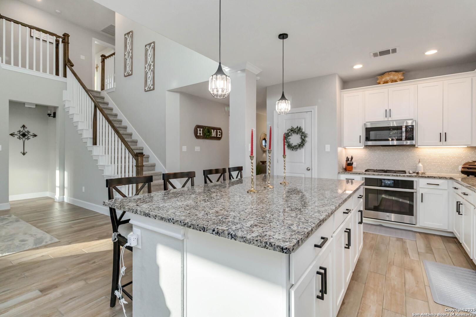 12336 Saddle Up Drive San Antonio TX 78254