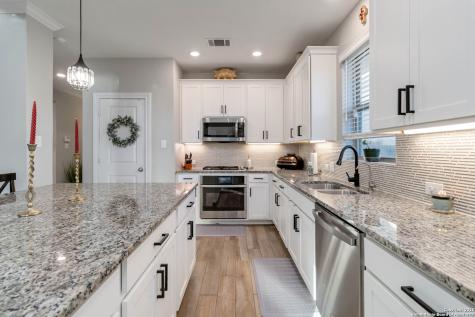 12336 Saddle Up Drive San Antonio TX 78254