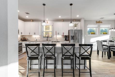 12336 Saddle Up Drive San Antonio TX 78254