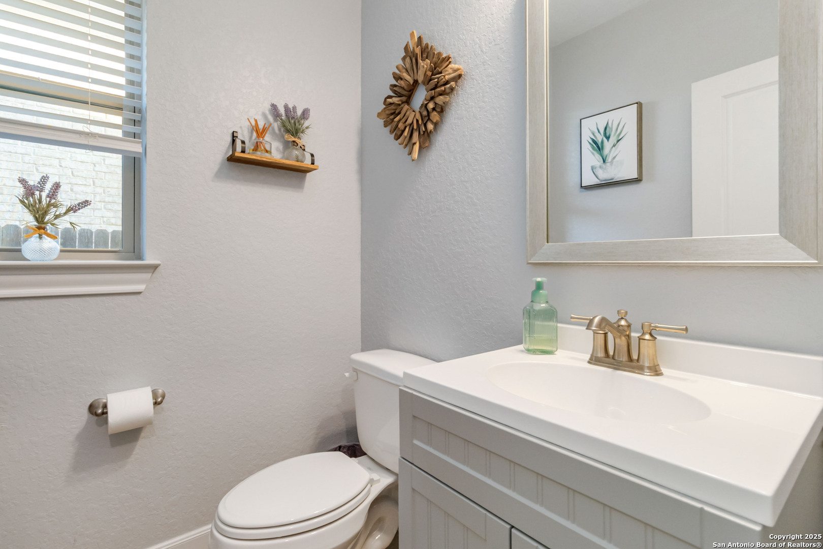 12336 Saddle Up Drive San Antonio TX 78254