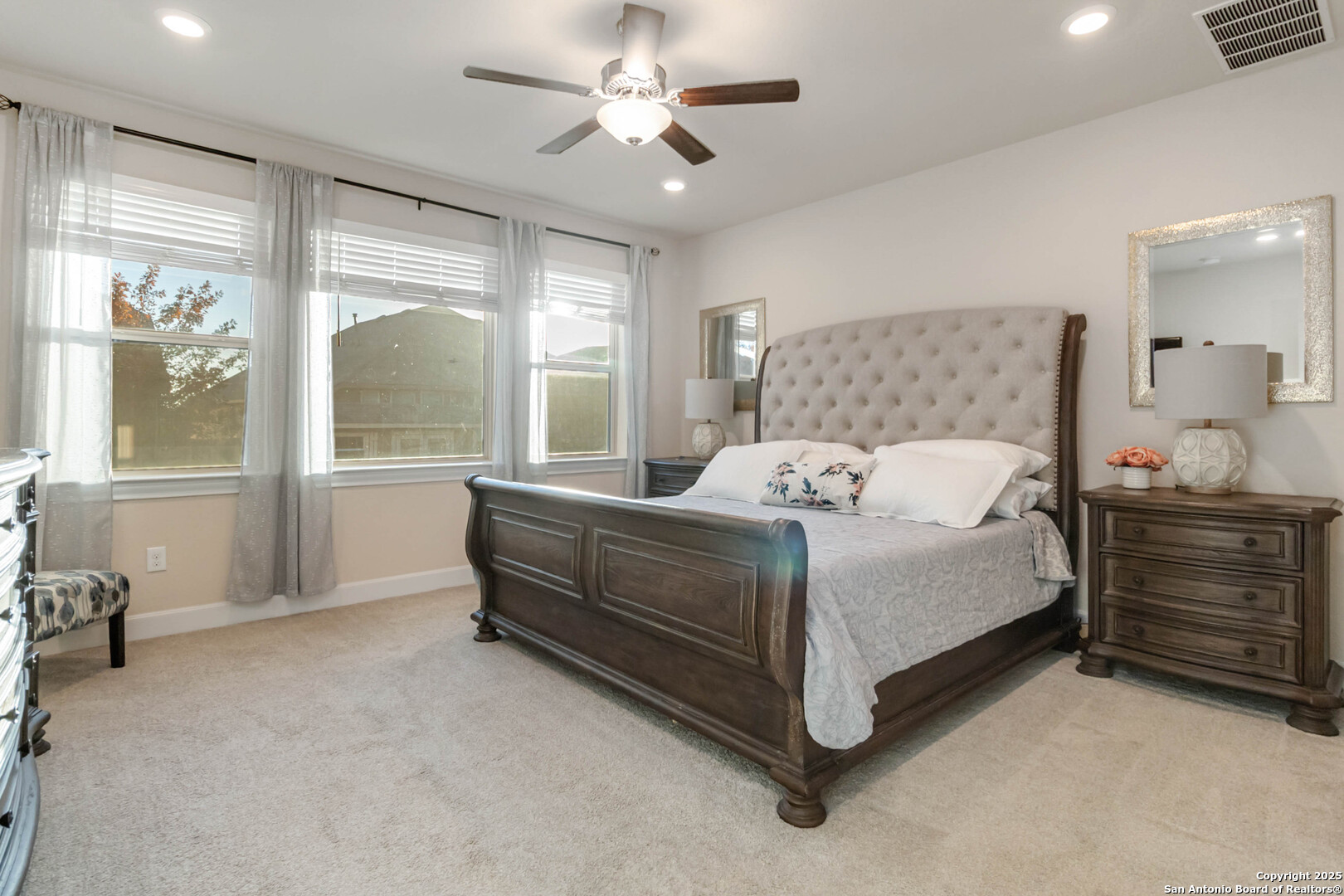 12336 Saddle Up Drive San Antonio TX 78254