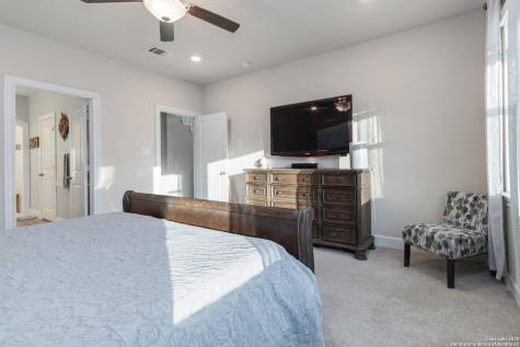 12336 Saddle Up Drive San Antonio TX 78254