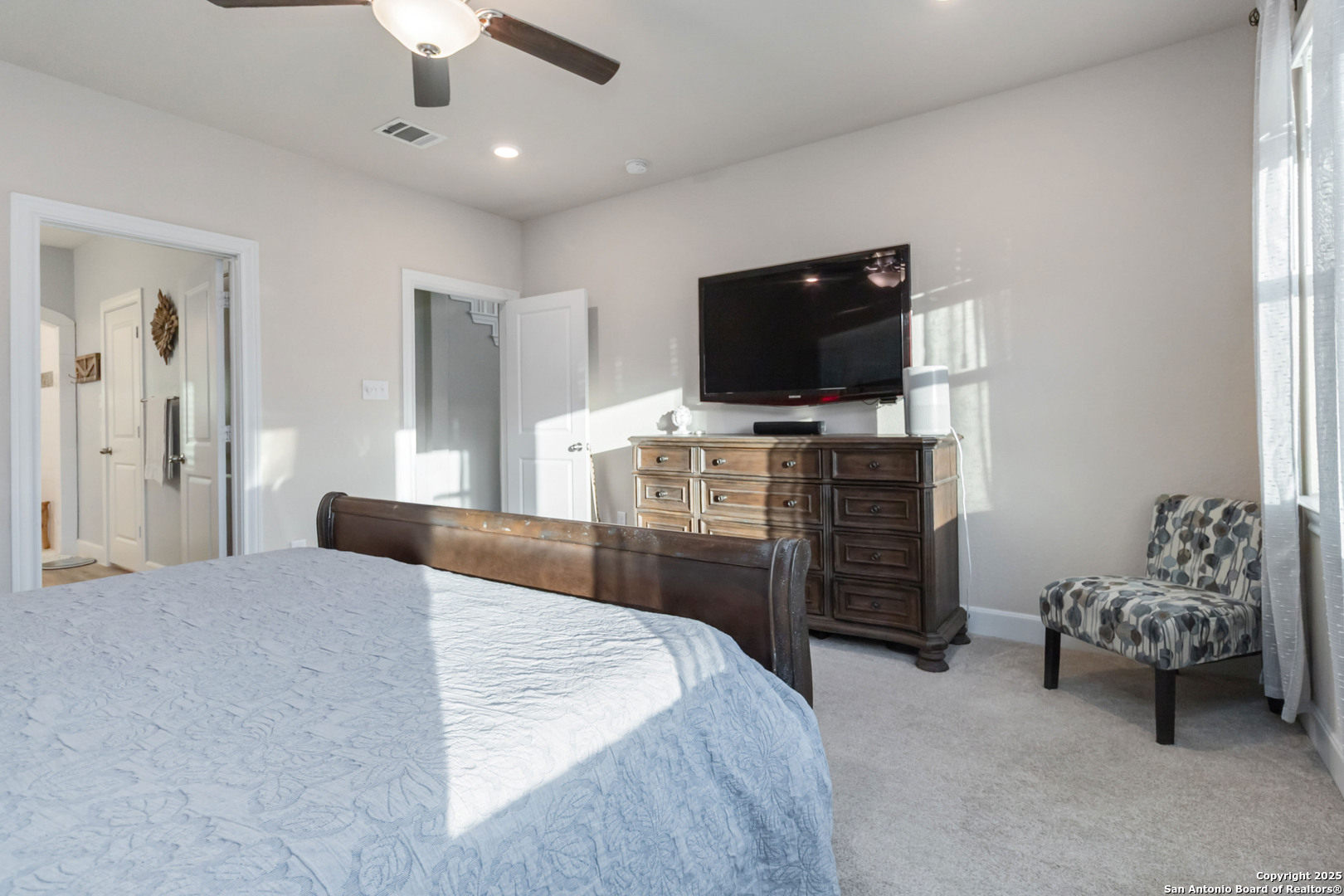 12336 Saddle Up Drive San Antonio TX 78254