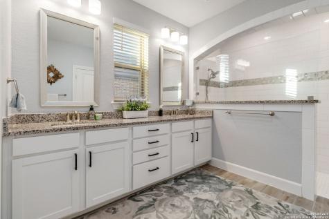 12336 Saddle Up Drive San Antonio TX 78254