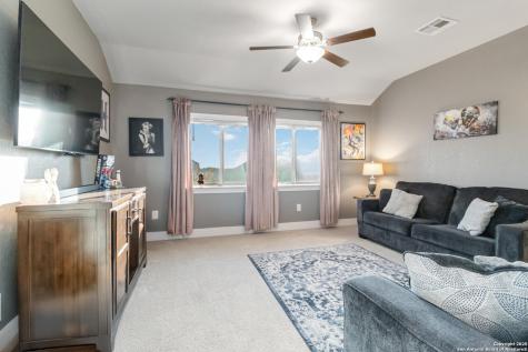 12336 Saddle Up Drive San Antonio TX 78254