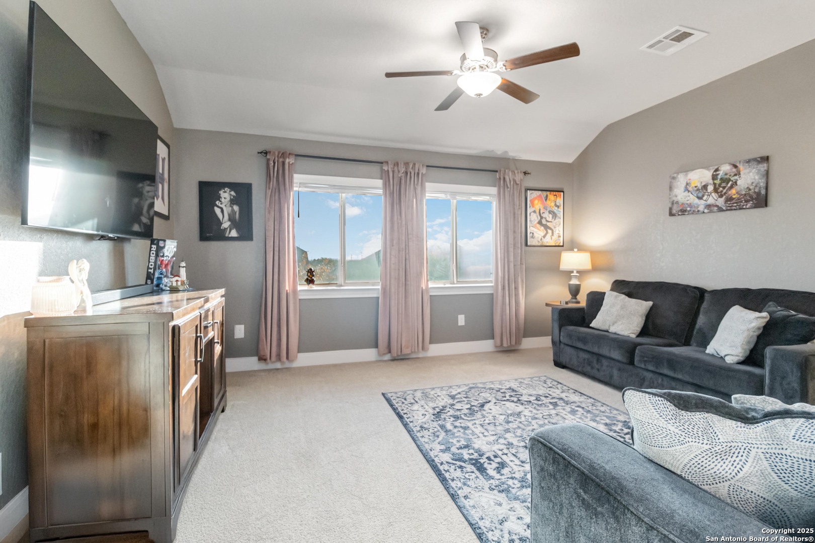 12336 Saddle Up Drive San Antonio TX 78254