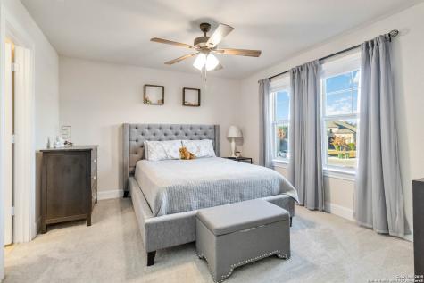 12336 Saddle Up Drive San Antonio TX 78254
