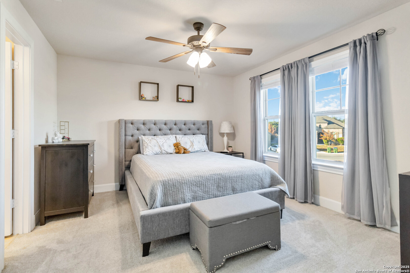 12336 Saddle Up Drive San Antonio TX 78254