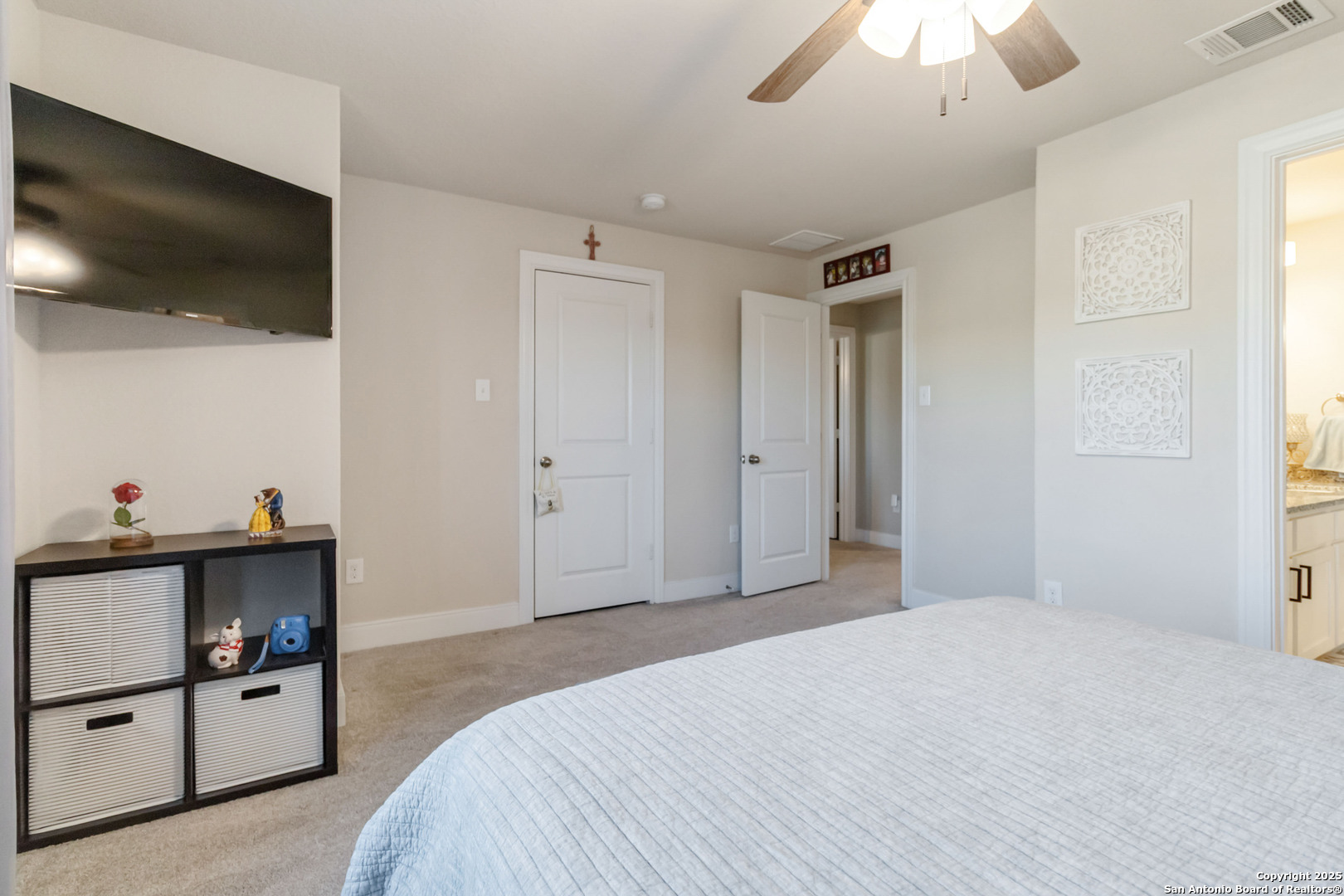 12336 Saddle Up Drive San Antonio TX 78254