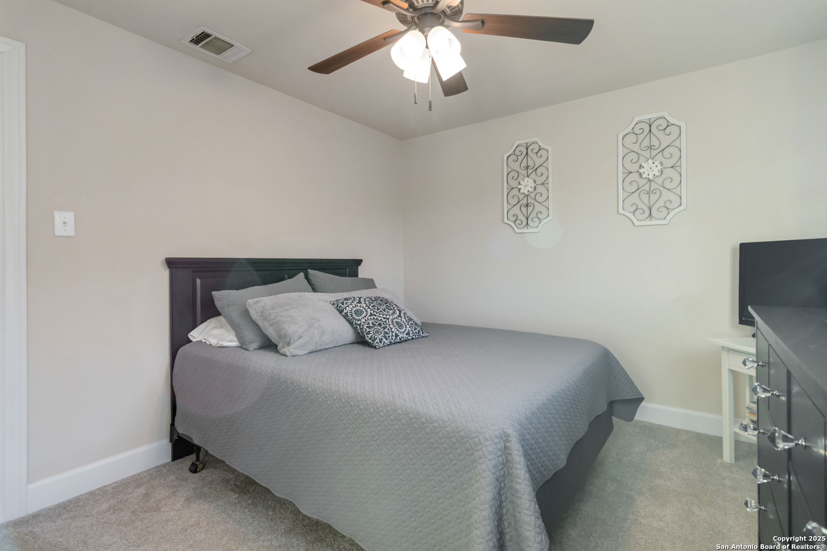 12336 Saddle Up Drive San Antonio TX 78254