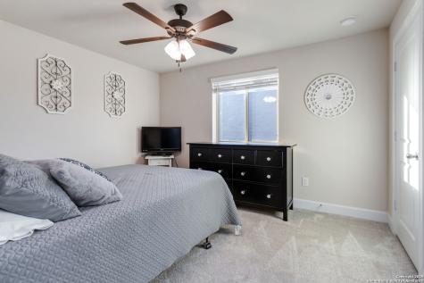 12336 Saddle Up Drive San Antonio TX 78254