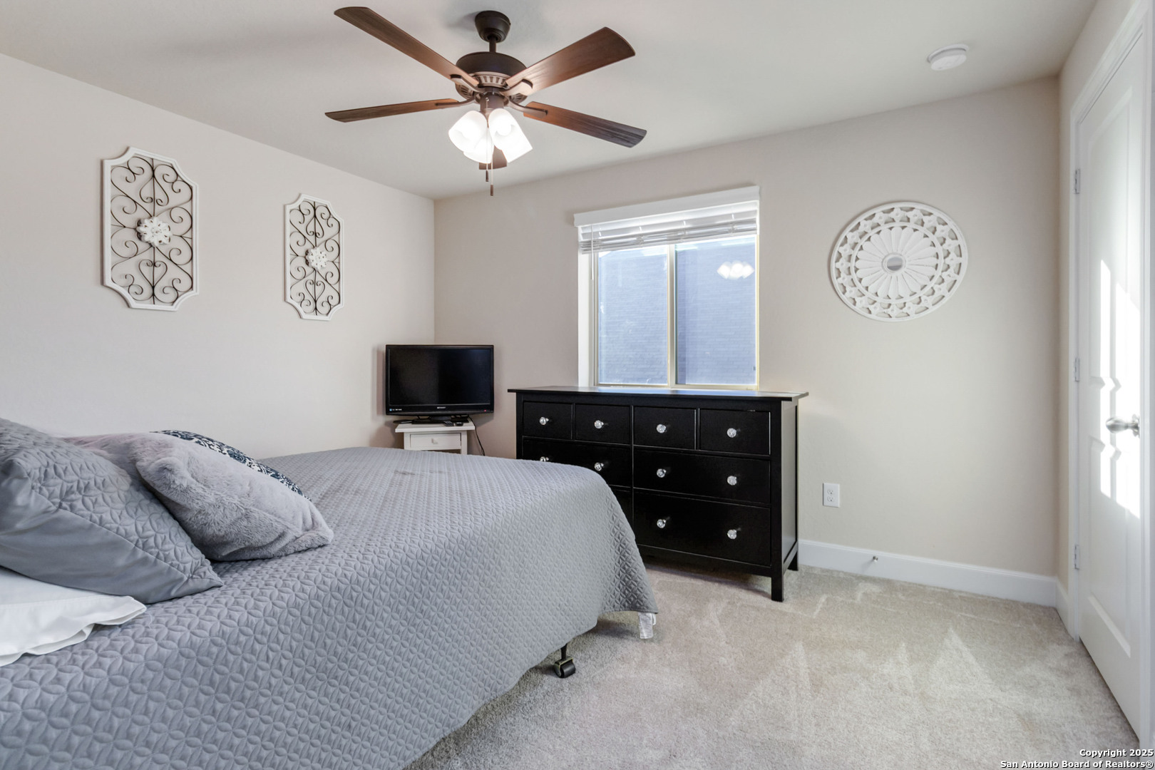 12336 Saddle Up Drive San Antonio TX 78254