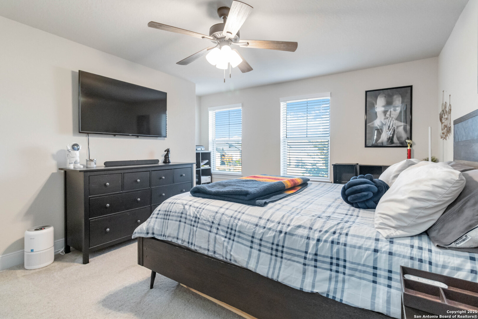 12336 Saddle Up Drive San Antonio TX 78254
