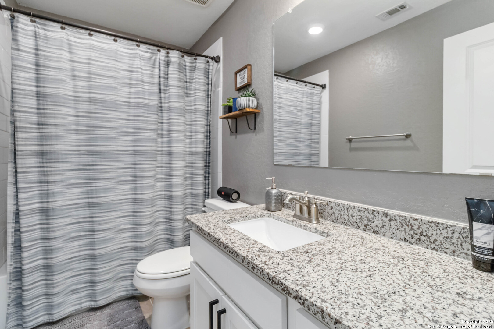 12336 Saddle Up Drive San Antonio TX 78254